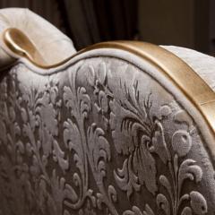  Mantellassi Florindo Sofa - 3284749