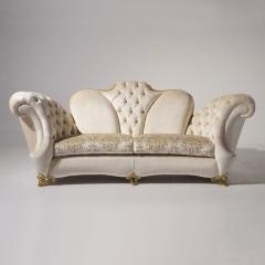  Mantellassi Florindo Sofa - 3284760