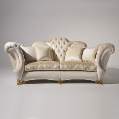  Mantellassi Florindo Sofa - 3284761