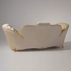  Mantellassi Florindo Sofa - 3284766