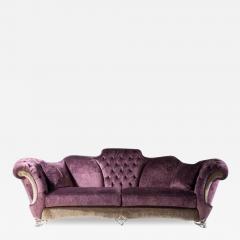 Mantellassi Florindo Sofa - 3285479