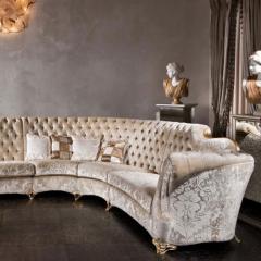  Mantellassi Florindo Special Sofa - 3284929