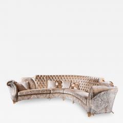  Mantellassi Florindo Special Sofa - 3285527