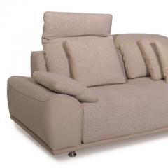  Mantellassi Grand Tour Modular Sofa - 3284843
