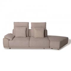  Mantellassi Grand Tour Modular Sofa - 3284988