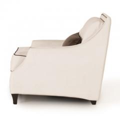  Mantellassi Istana Armchair - 3284917
