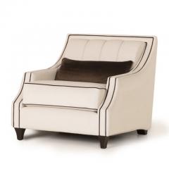  Mantellassi Istana Armchair - 3284927
