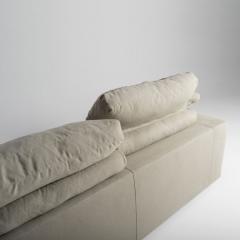  Mantellassi Italo Sofa - 3284821