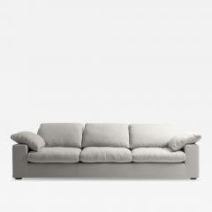  Mantellassi Italo Sofa - 3285491