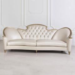  Mantellassi La Perla Chic Sofa - 3284894