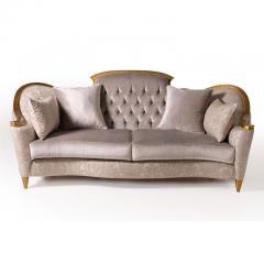  Mantellassi La Perla Chic Sofa - 3284987