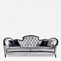  Mantellassi La Perla Chic Sofa - 3285523