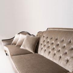  Mantellassi La Perla Chic Sofa L Shaped  - 3284903