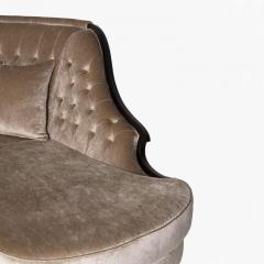  Mantellassi La Perla Chic Sofa L Shaped  - 3284993