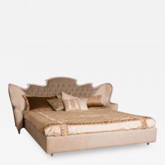  Mantellassi Lady D Bed - 3285470