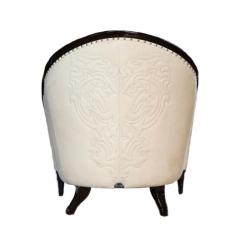  Mantellassi Margot Armchair - 3284709