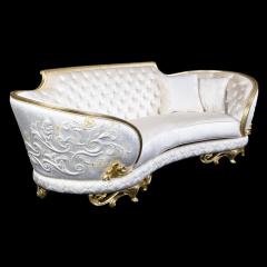  Mantellassi Narciso Sofa - 3284887