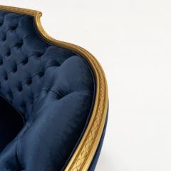  Mantellassi Narciso Sofa - 3284888