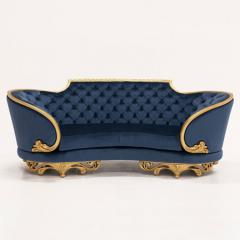  Mantellassi Narciso Sofa - 3284889