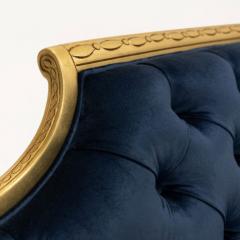  Mantellassi Narciso Sofa - 3284890