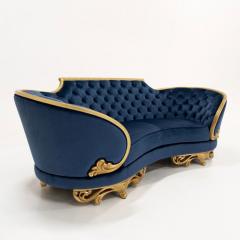  Mantellassi Narciso Sofa - 3284895