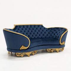  Mantellassi Narciso Sofa - 3284968