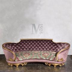  Mantellassi Narciso Sofa - 3284971