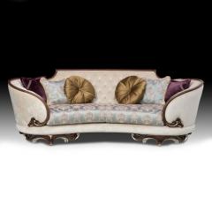  Mantellassi Narciso Sofa - 3284977