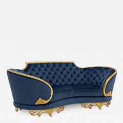 Mantellassi Narciso Sofa - 3285525