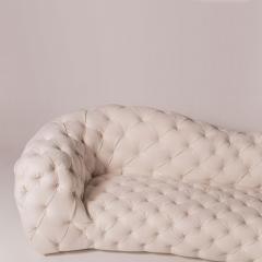  Mantellassi Nuvola Sofa - 3284710