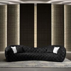  Mantellassi Nuvola Sofa - 3284715
