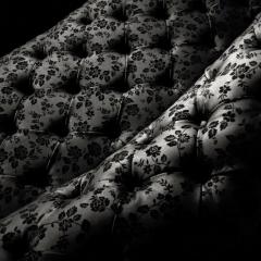  Mantellassi Nuvola Sofa - 3284716