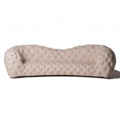 Mantellassi Nuvola Sofa - 3284723