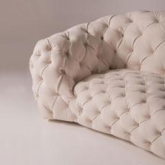  Mantellassi Nuvola Sofa - 3284726