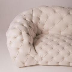  Mantellassi Nuvola Sofa - 3284734