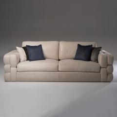  Mantellassi Ola Sofa - 3284883