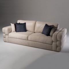  Mantellassi Ola Sofa - 3284884