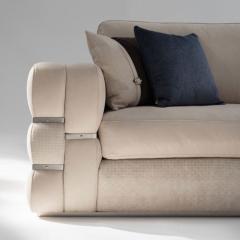 Mantellassi Ola Sofa - 3284885