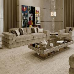  Mantellassi Ola Sofa - 3284892