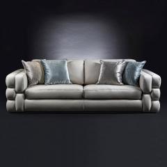  Mantellassi Ola Sofa - 3284964