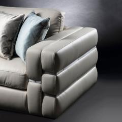  Mantellassi Ola Sofa - 3284966