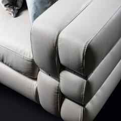  Mantellassi Ola Sofa - 3284967