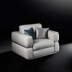  Mantellassi Ola Sofa - 3284973