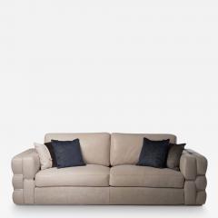  Mantellassi Ola Sofa - 3285522