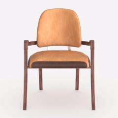  Mantellassi Pheasant Chair - 3305942
