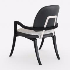  Mantellassi Pheasant Chair - 3305945