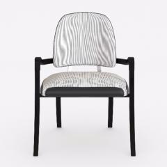  Mantellassi Pheasant Chair - 3305947