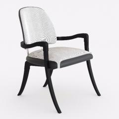 Mantellassi Pheasant Chair - 3305981