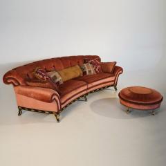  Mantellassi Piccadilly Sofa - 3284700
