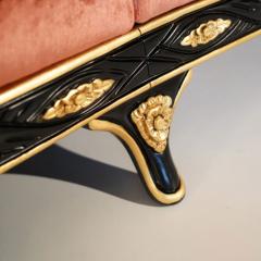  Mantellassi Piccadilly Sofa - 3284702